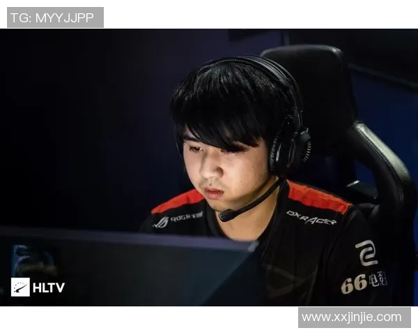 CSGO节奏排行榜更新LNG战队强势跻身第六名引发热议 CSGO节奏排行榜更新LNG战队强势跻身第六名引发热议