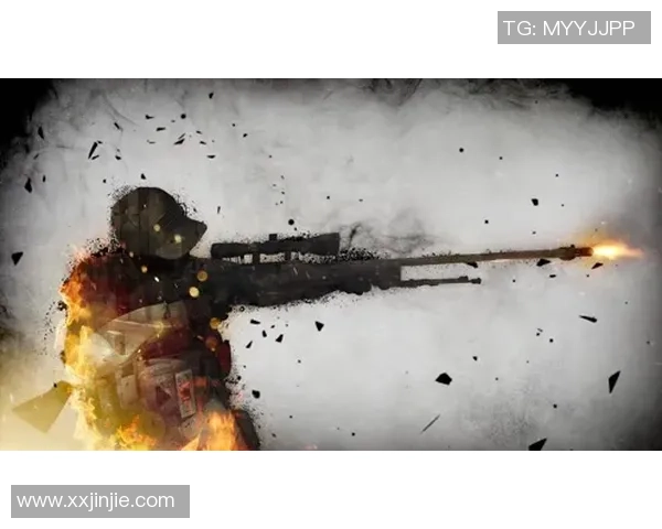 CSGO战术解析：深入探讨WE战队中路突破策略与执行细节