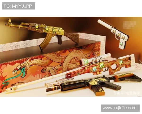 CSGO赛事热议LNG战队节奏争议引发玩家热烈讨论与反思