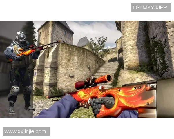 CSGO心理素质排行榜揭晓FPX荣登第六名展现强大心理韧性