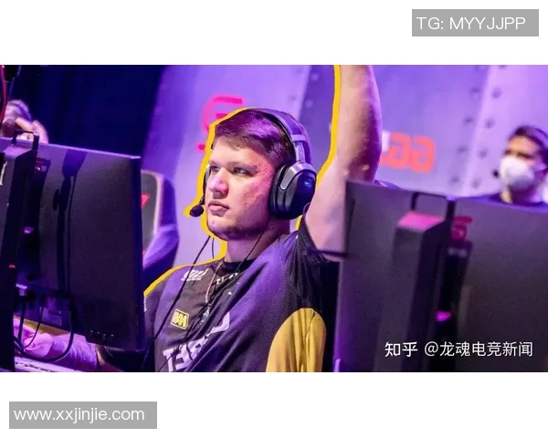 CSGO灵活性排行榜揭晓WE战队荣登第五名引发热议