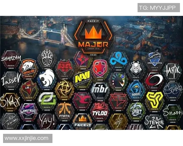 CSGO盛宴：深入解析JDG战队的独特节奏与战术魅力