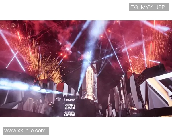 BLG战队在CSGO耐力排名中创下新高引发热议