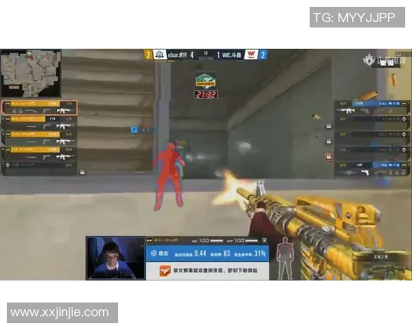 CSGO战术深度解析LNG战队防守反击体系的成功秘诀与应用技巧