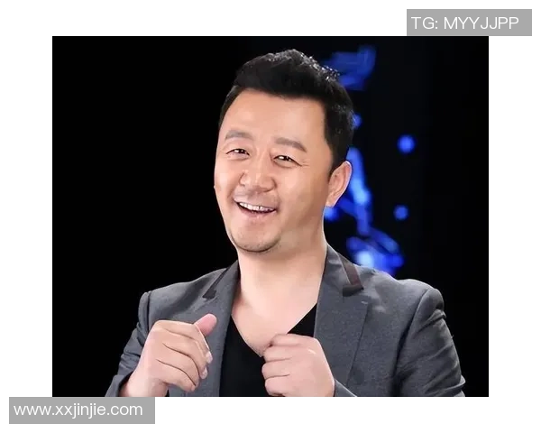 BLG战队崛起之路：从默默无闻到大师赛的辉煌历程