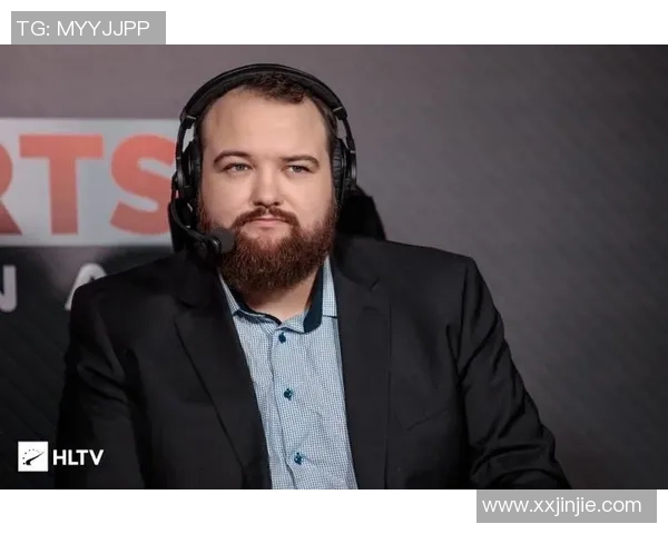 BLG在CSGO赛事中的反击策略分析与成败得失总结