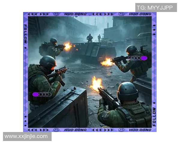 CSGO新手必看：从零开始的比赛经验与技巧全面指南