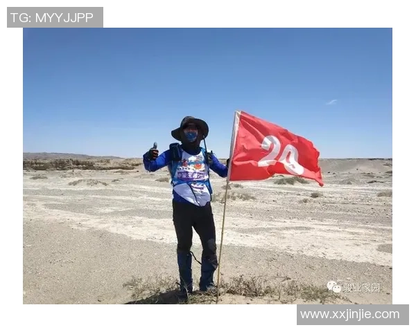 DOTA2战术分析:深入探讨RNG团队包夹策略的成功与挑战 DOTA2战术分析:深入探讨RNG团队包夹策略的成功与挑战