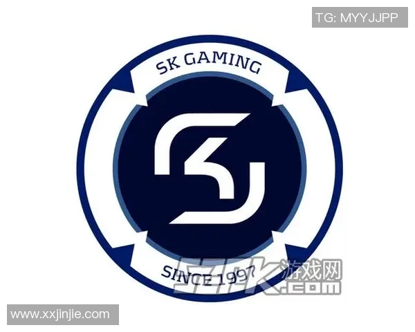 DOTA2战术解析：深入探讨JDG快攻策略与执行细节