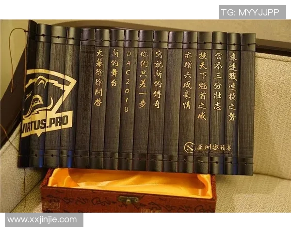 DOTA2战术解析：WE战队独特的盯防体系与战术运用探讨