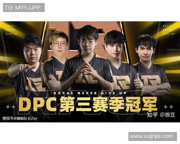 RNG战队灵活性分析与DOTA2战术适应性探讨