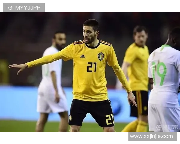 TES在世界大师赛中的技术表现分析与点评全景回顾