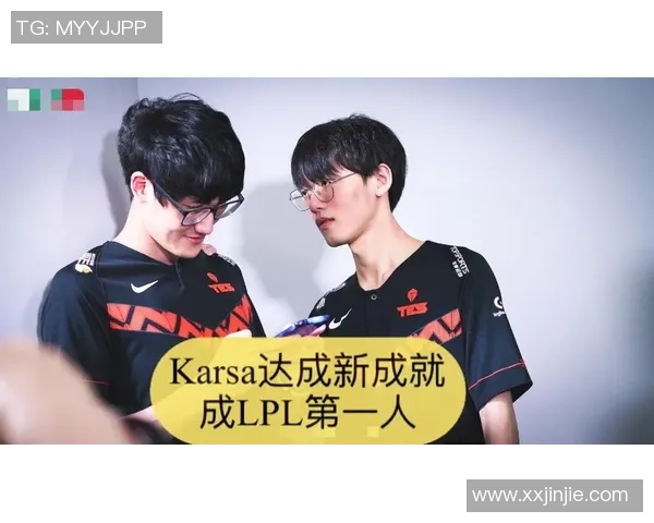 TES战队比赛经验分析与数据解读探讨