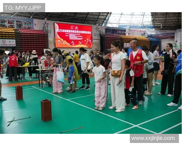 上海乒乓球队的团队协作精神与训练方法探讨