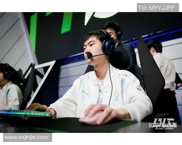 和平精英热议BLG战队实力引发广泛讨论与争议分析