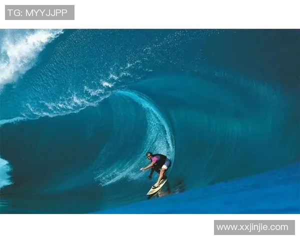 城市马拉松特别报道：上海极限运动队如何在挑战中成长与蜕变