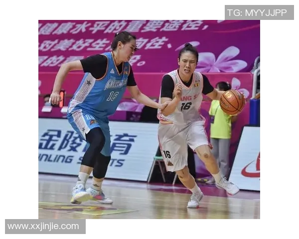 广州篮球队与成都篮球队赛后技术分析与战术总结