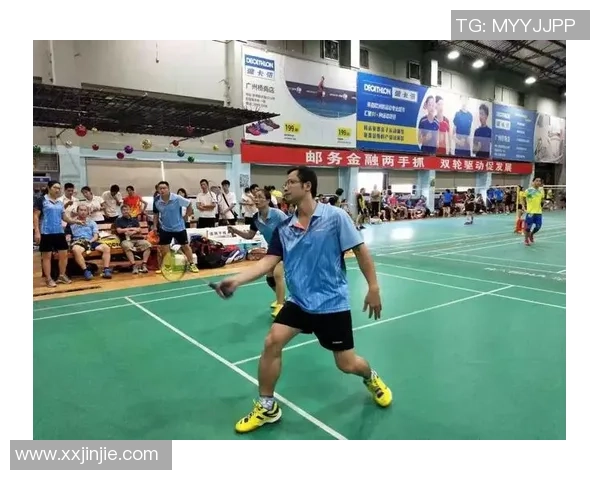 广州羽毛球队区域防守策略解析与战术应用探讨 广州羽毛球队区域防守策略解析与战术应用探讨