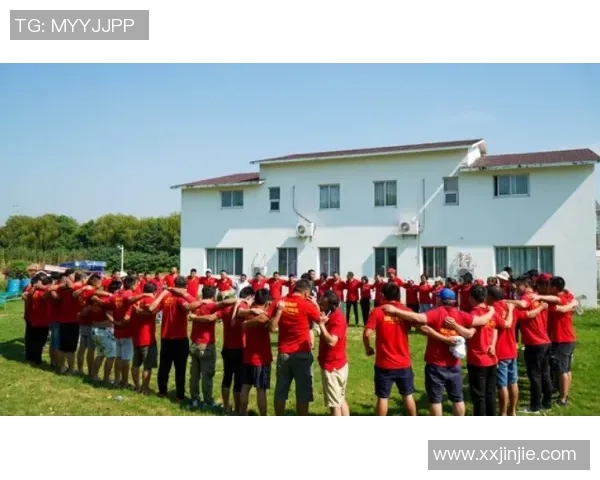 广州攀岩队聚焦意识提升与团队精神建设的探索与实践