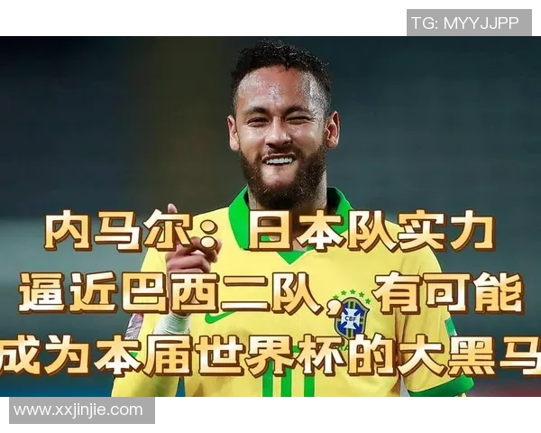 成都篮球队在世界杯积分榜上以96分稳居第一名展现强劲实力