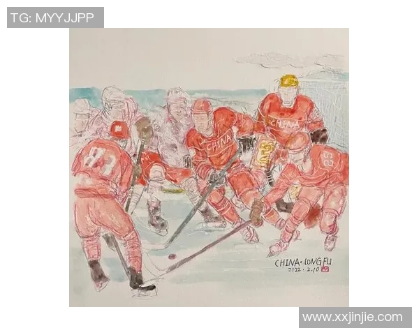 杭州滑板队的转型之路：从传统到创新的全面革新探索