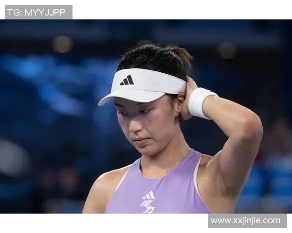 武汉网球队速度对比深度解析与战术影响探讨