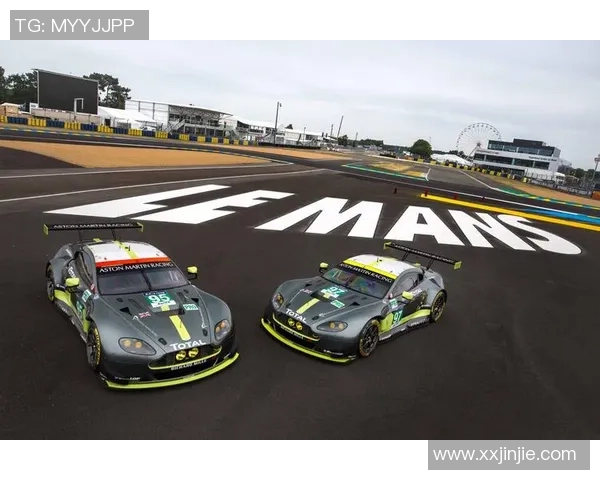 洲际赛分析:BLG在耐力赛中的出色表现与战术解析 洲际赛分析:BLG在耐力赛中的出色表现与战术解析