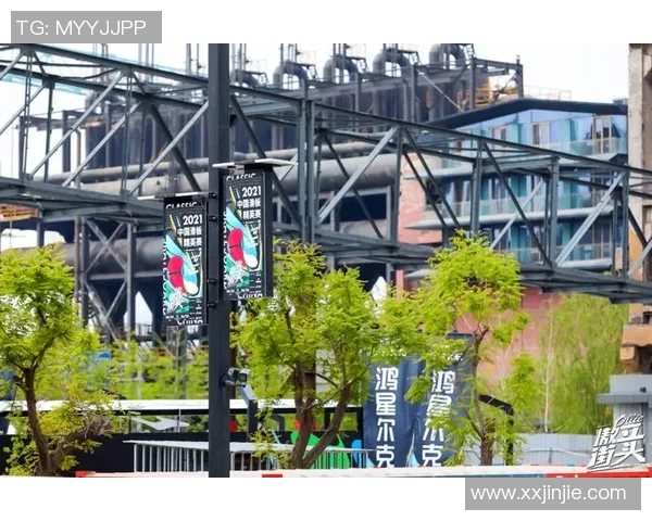 滑板精英赛最新积分榜北京飞盘队以84分稳居第一名