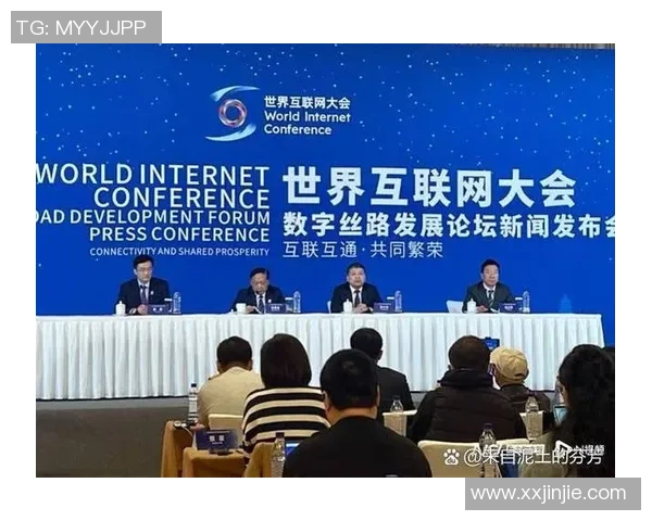 深度探讨周敏在DOTA2世界中的成长与挑战之路