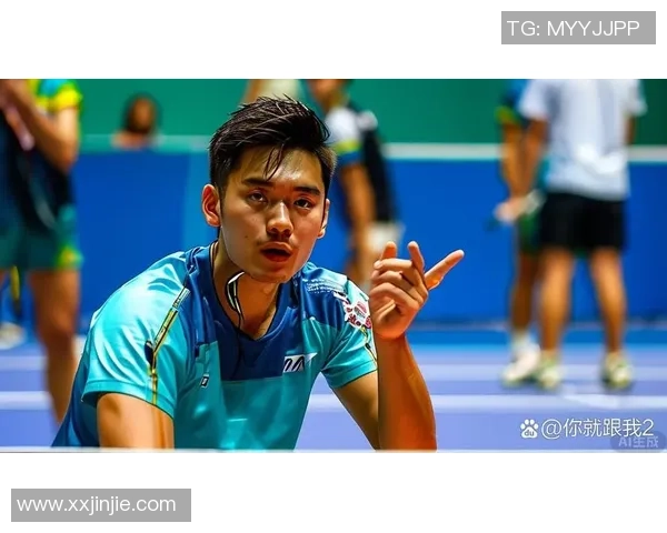 赛后分析重庆羽毛球队与成都羽毛球队的战术意识与团队配合探讨