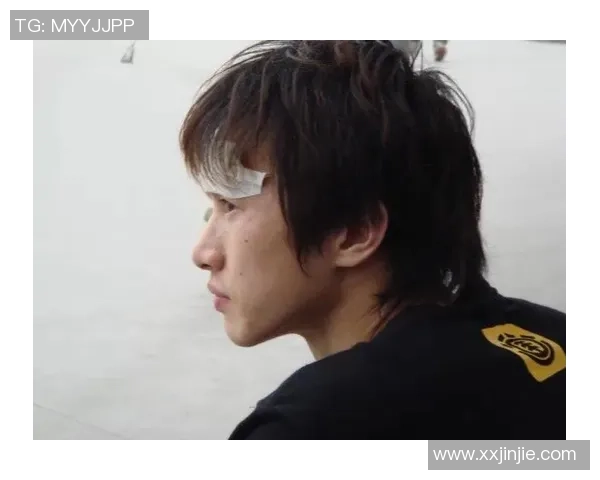 西安滑板队心理素质探讨:竞技与心态的完美结合之路 西安滑板队心理素质探讨:竞技与心态的完美结合之路