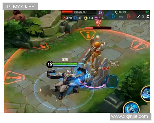 王者荣耀评论分析：WE战队防守策略的优缺点与未来改进方向探讨