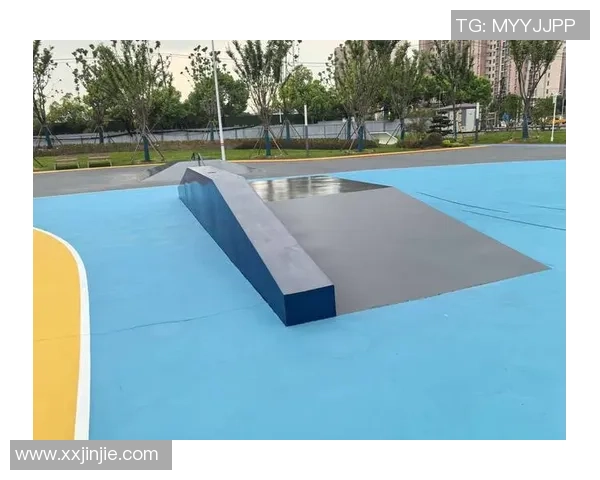 杭州滑板队在极限运动会中的技术表现分析与点评