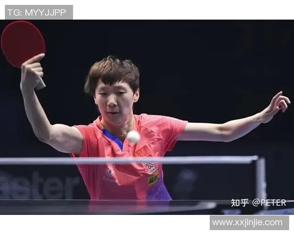 杭州街舞队快攻打法深度解析与战术应用探讨