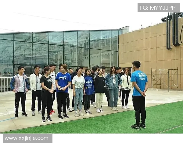 武汉攀岩队与广州攀岩队比赛经验总结与反思分析